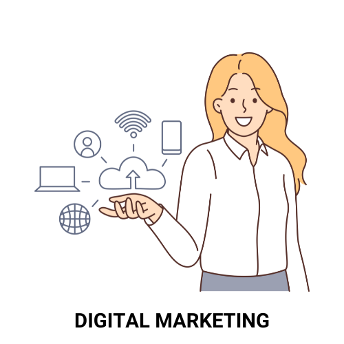 seo services in bangalore
