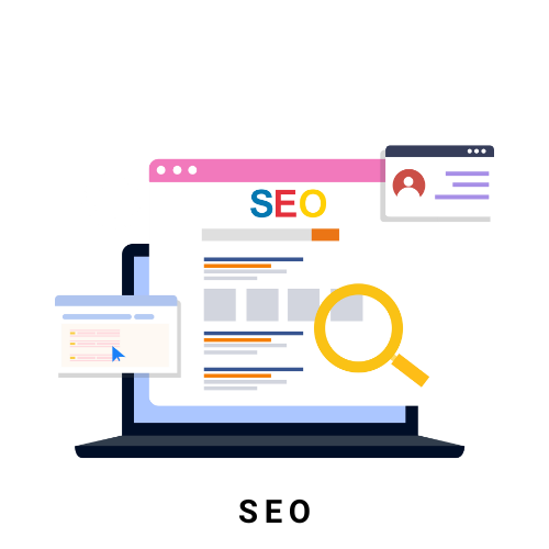 seo services in bangalore