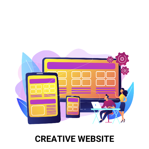 seo services in bangalore