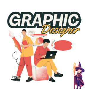 Web developer in bangalore